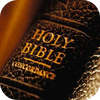 KJV Bible for iPad – Byungil Park