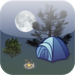 Angry Camper
