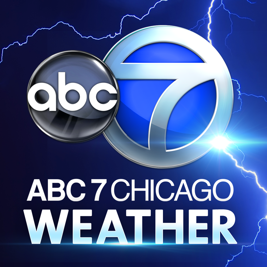 weatherappsearch.com weatherappsearch.com