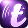 Talent Detector - Free Fun App for Pranks and Jokes with Friends, What's your talent?