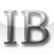 ImageBrighter