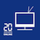TV Screen - Fernsehen auf dem iPad & iPhone
