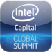 Intel Capital Global Summit