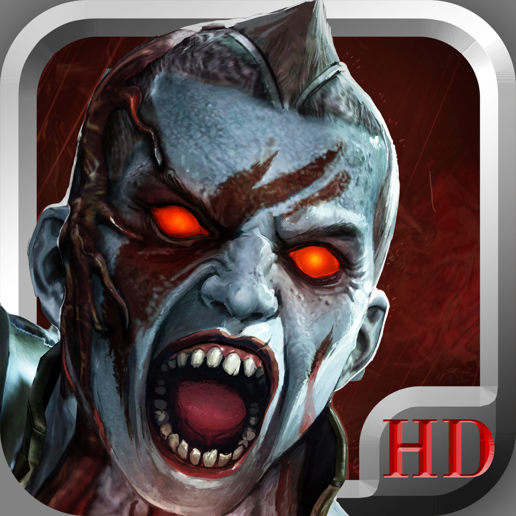 Mercenary Ops by Mocool Limited Mercenary Ops by Mocool Limited icon