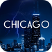 Chicago Weather Center by iMap