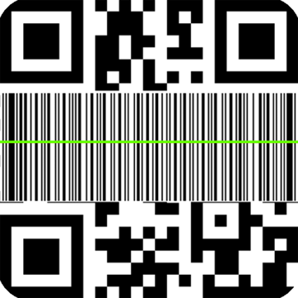 epson esc pos qr code example